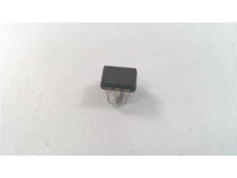 BROADCOM ASSR-5211-001E