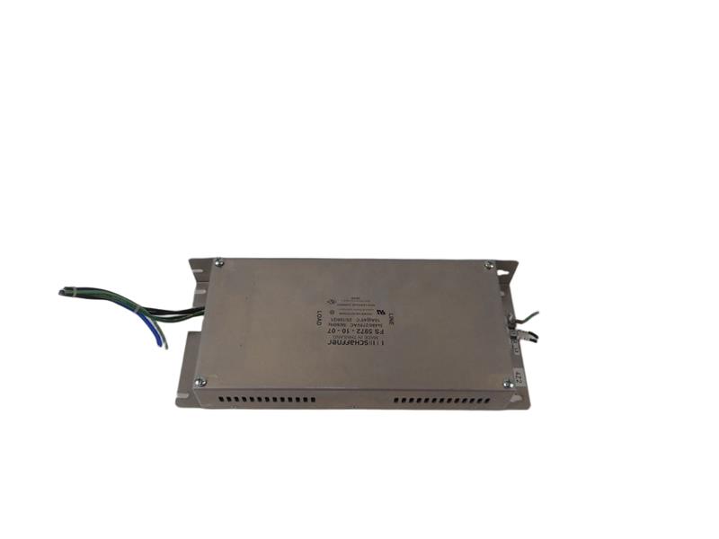 5972-10-07 by TE CONNECTIVITY