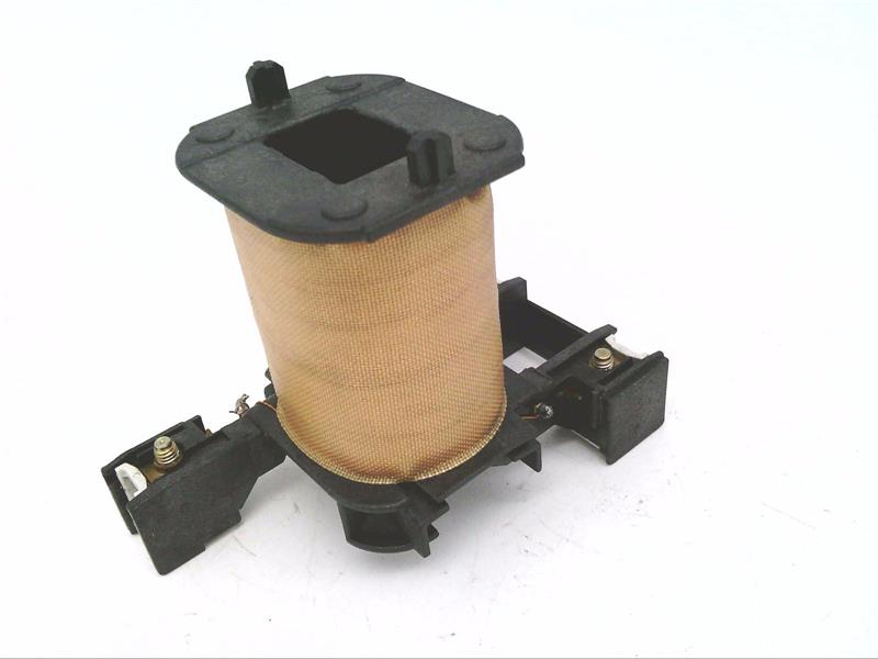 EATON CORPORATION G-DIL00M-24VDC