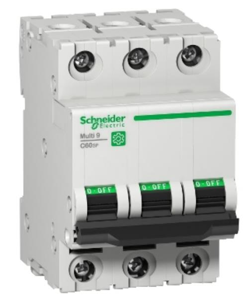 SCHNEIDER ELECTRIC M9F23340