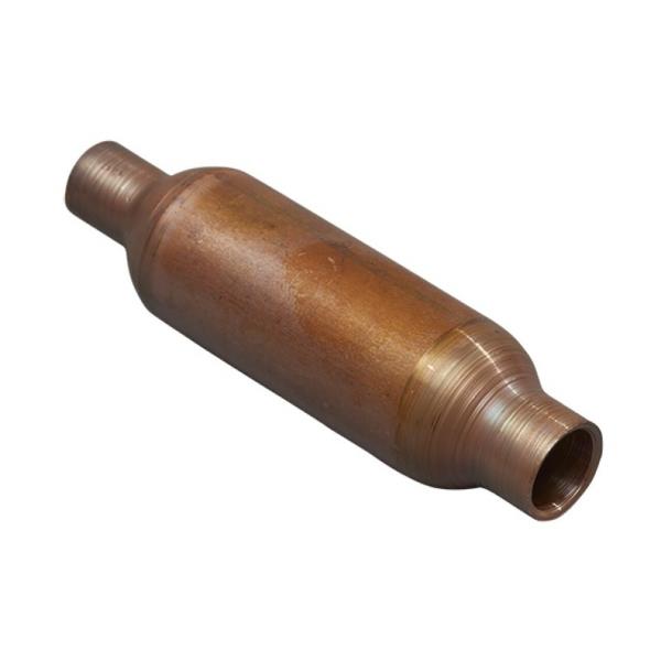 83-26020-02 by RHEEM