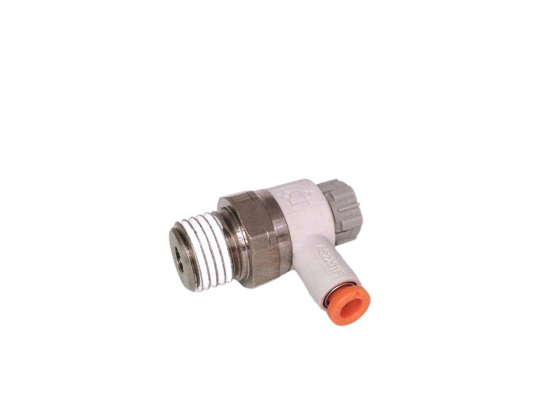 AS2201F-N02-03SA by SMC