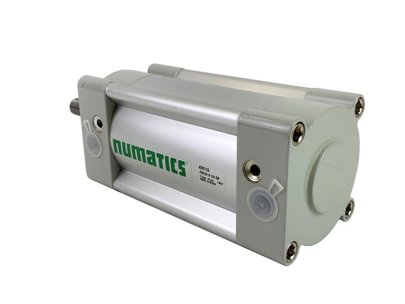 ASCO PES100 A 100 DM