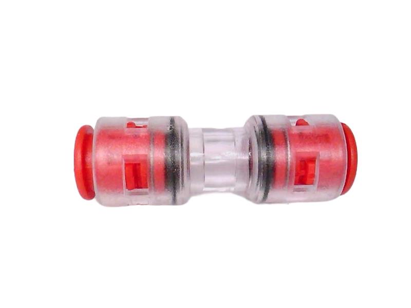 GENERAL CABLE 77-7225