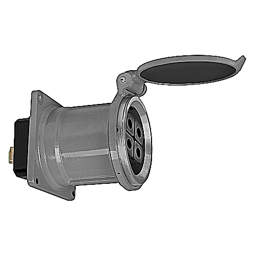 ABB THOMAS & BETTS JRF2044FR