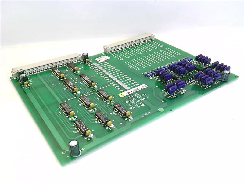 GENERIC 3/22857805-4