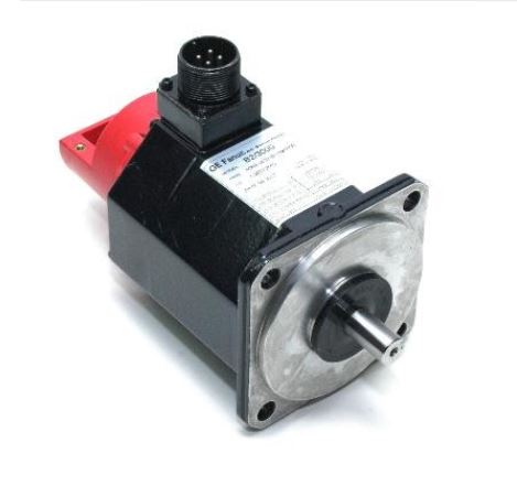 FANUC ZA06B-0031-B075#7008