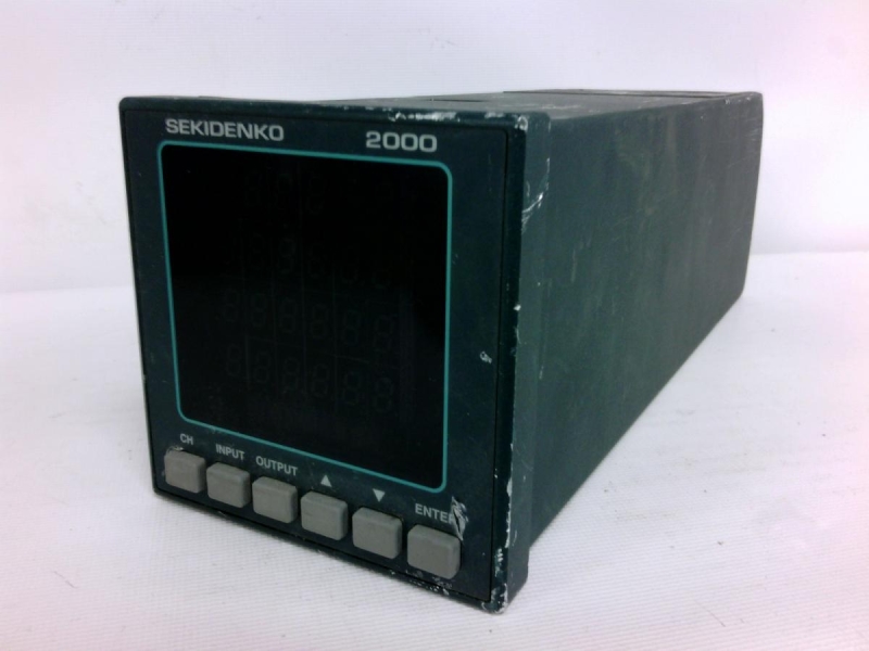 950-3004-01 by ADVANCED ENERGY