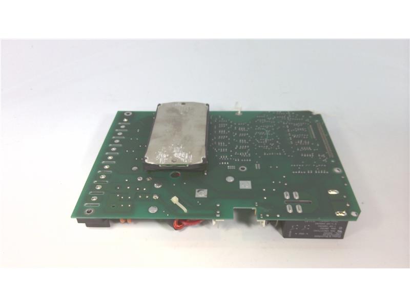 ASEA BROWN BOVERI CB10005C-05