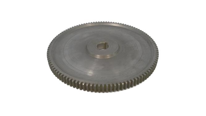 REGAL REXNORD NCG16109