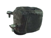 EATON CORPORATION 9-584-1