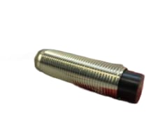 XSN-H04313 by SCHNEIDER ELECTRIC