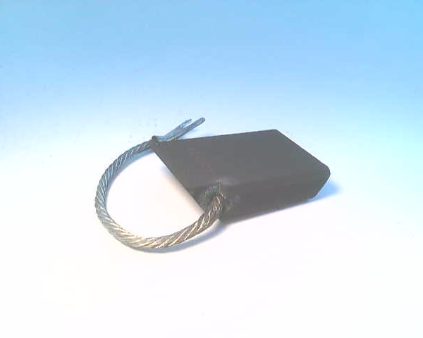 ASEA BROWN BOVERI RE41CP