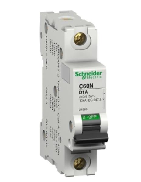 SCHNEIDER ELECTRIC 24633