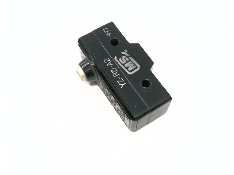 HONEYWELL YZ-RD-A2