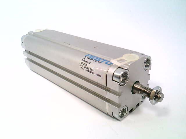 FESTO ADVU-40-150-A-P-A