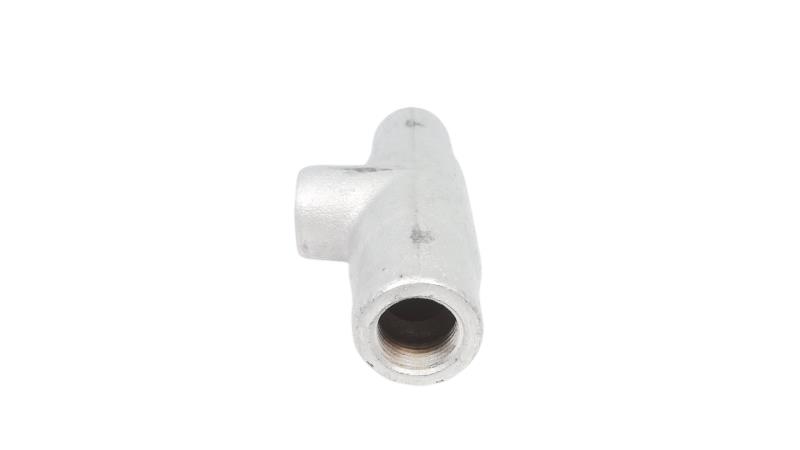EATON CORPORATION T27