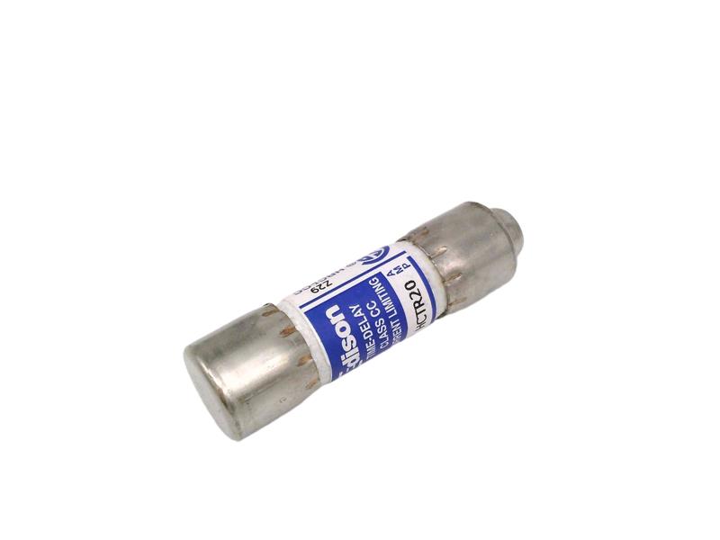 HCTR20 by EATON CORPORATION