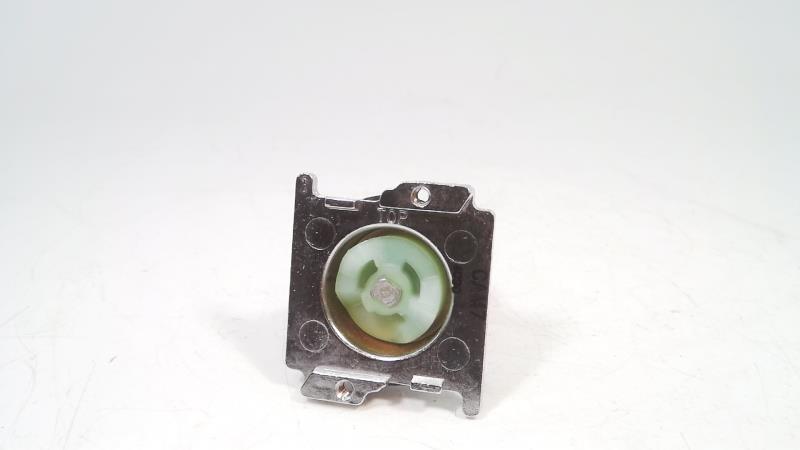 EATON CORPORATION 10250T1367