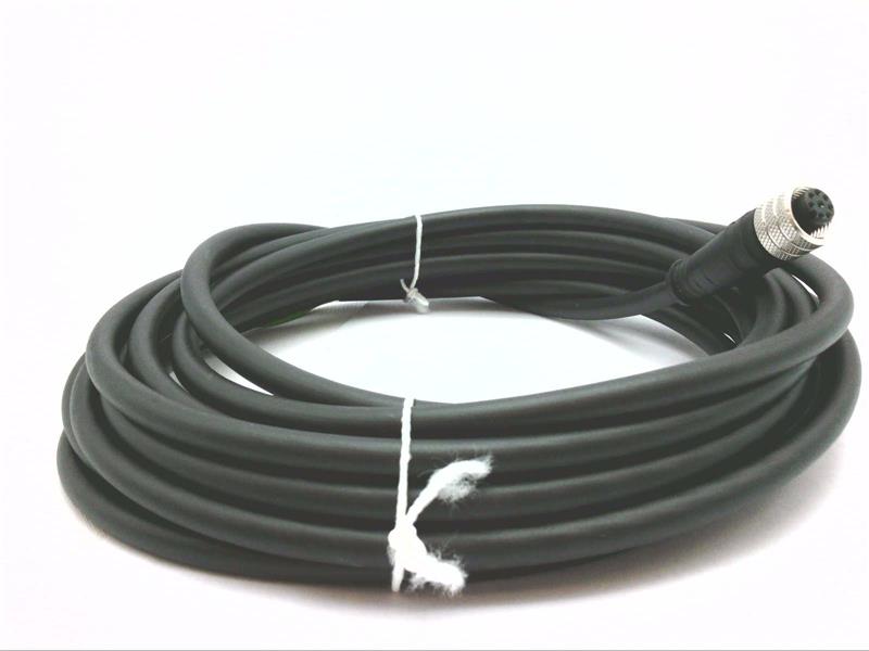 EFECTOR ADOGH080MSS0005B08-E12166