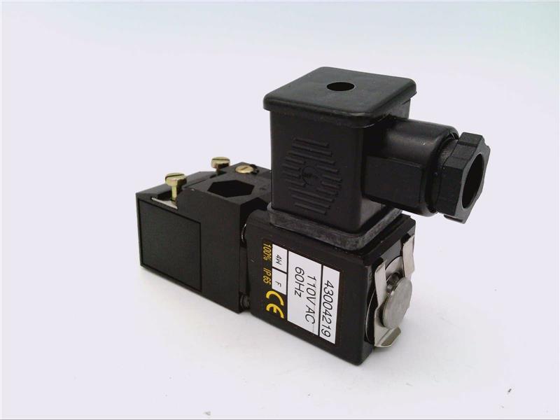 19200002-110/60 by ASCO