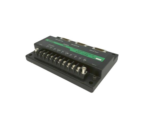 MATSUSHITA ELECTRIC ARIC48