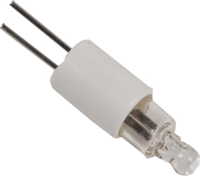 ZB6YG095 by SCHNEIDER ELECTRIC