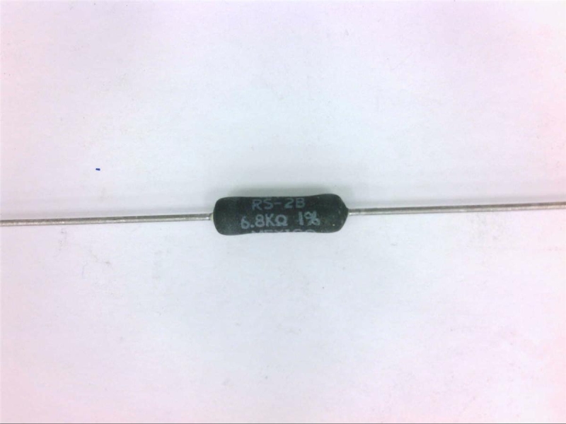 VISHAY RS-2B-6.8K-1