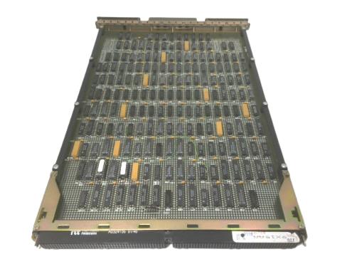 NORTEL NETWORKS NT9X15AA