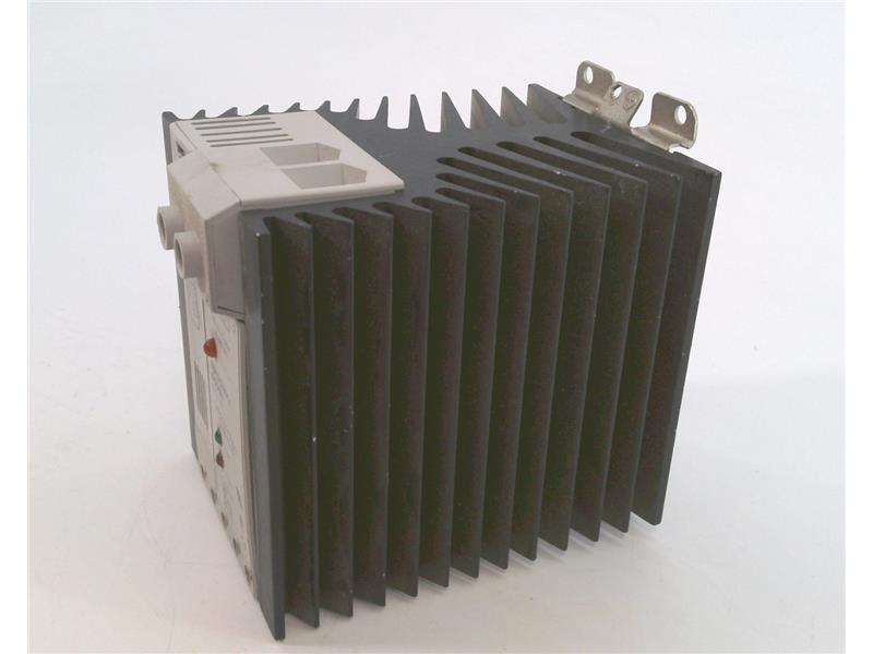 SPRECHER & SCHUH SAR6-75-1D