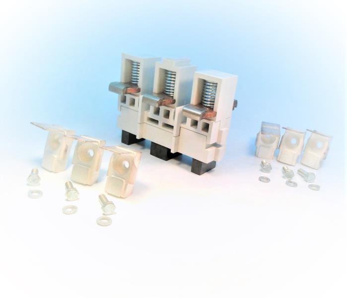 EATON CORPORATION WCK63