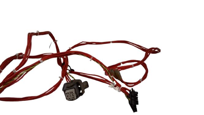 FANUC A660-8015-T643