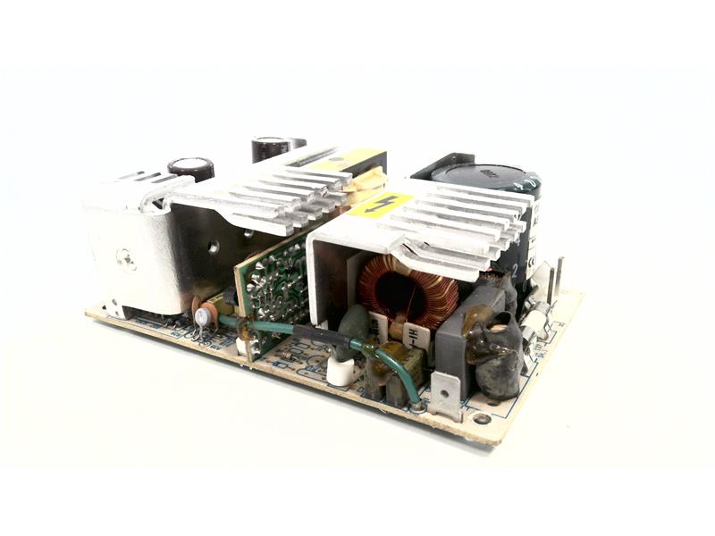 EMERSON 042-61013001