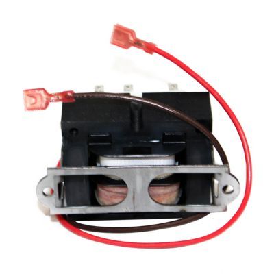 UNITED TECHNOLOGIES HT01CN233