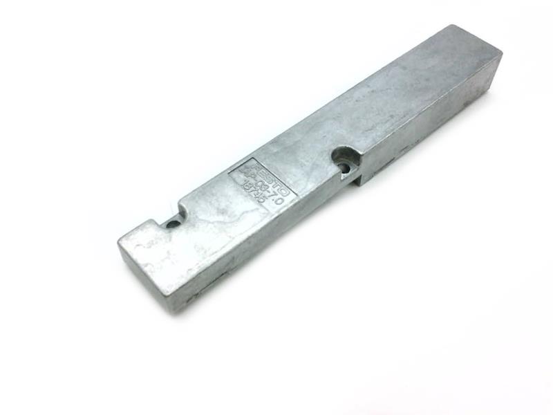 FESTO IAP-03-7,0