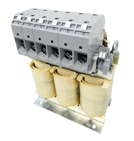 HNL01.1E-0240-N0106-A-500-NNNN by BOSCH