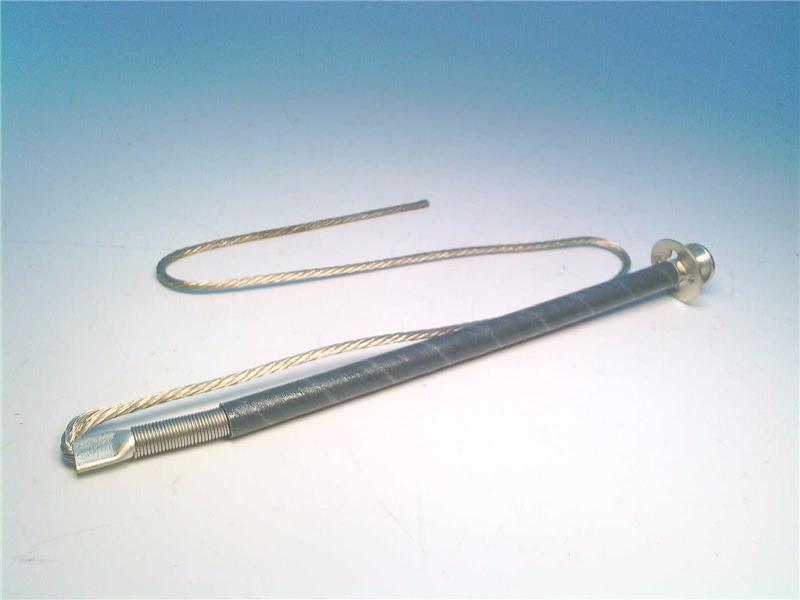 EATON CORPORATION FL3H3