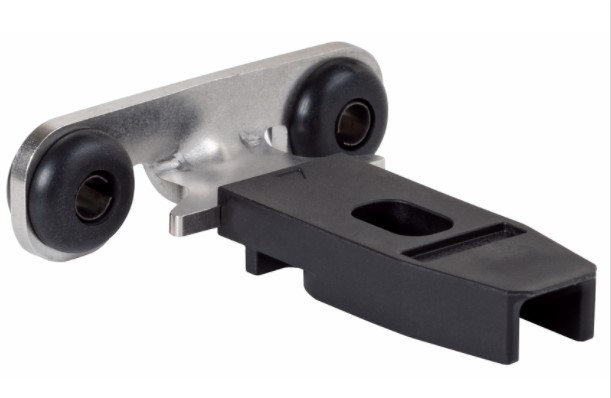 EUCHNER A-C-H-W-SST-122667