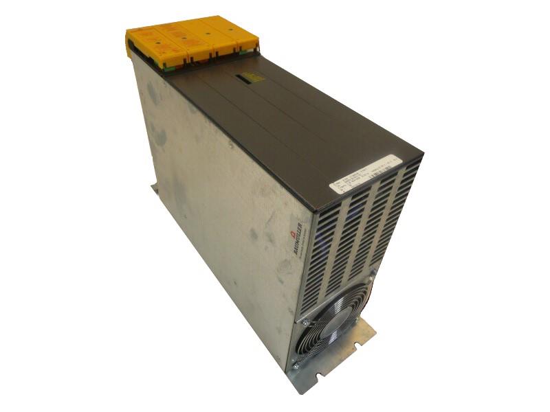 BAUMULLER BUG623-56-54-E-001