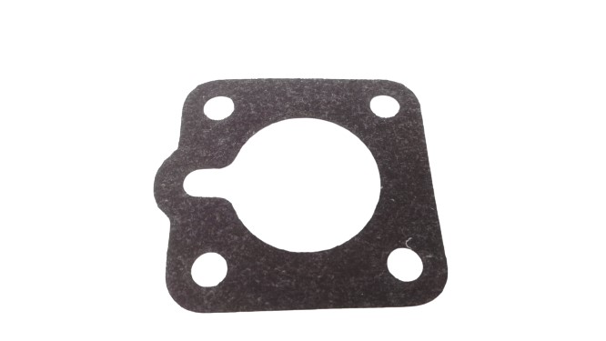 WARREN RUPP 360-010-425