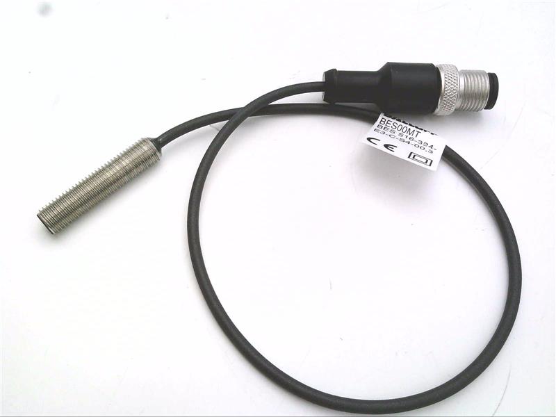 BALLUFF BES 516-324-E3-C-S4-00,3