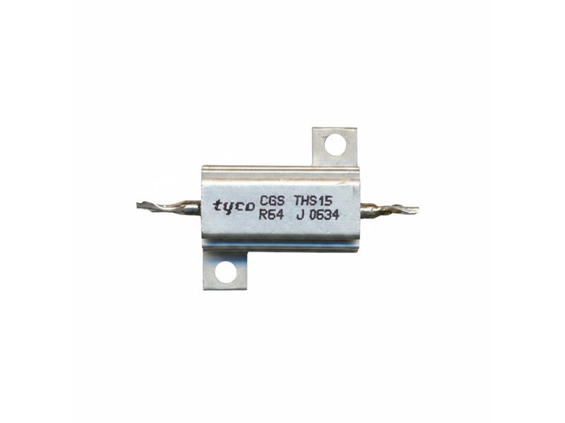 TE CONNECTIVITY THS1510RJ