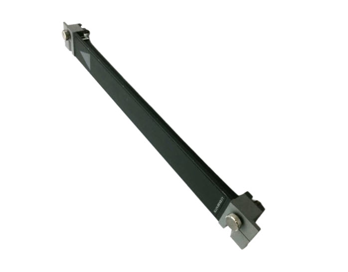 ALLEN BRADLEY 1786-AF