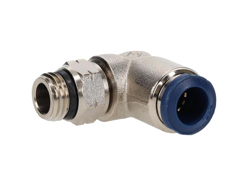 PRO-SOURCE 2555638165PRO