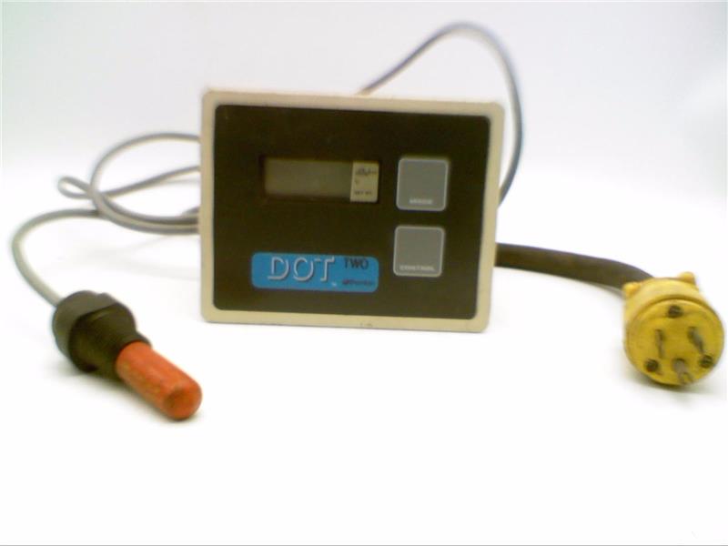 740-C11 by METTLER TOLEDO