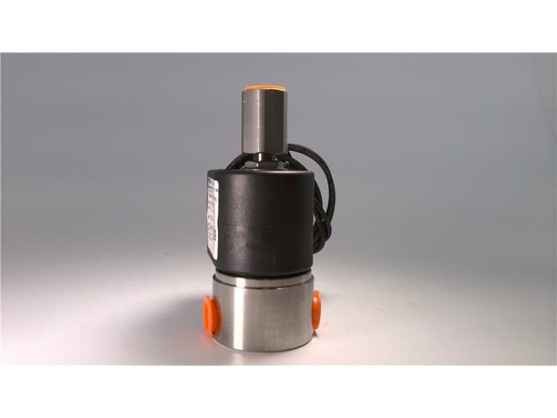 PARKER 71315SN2KNJ1N0C111P3