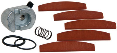 RPK-7845 by PRO-SOURCE