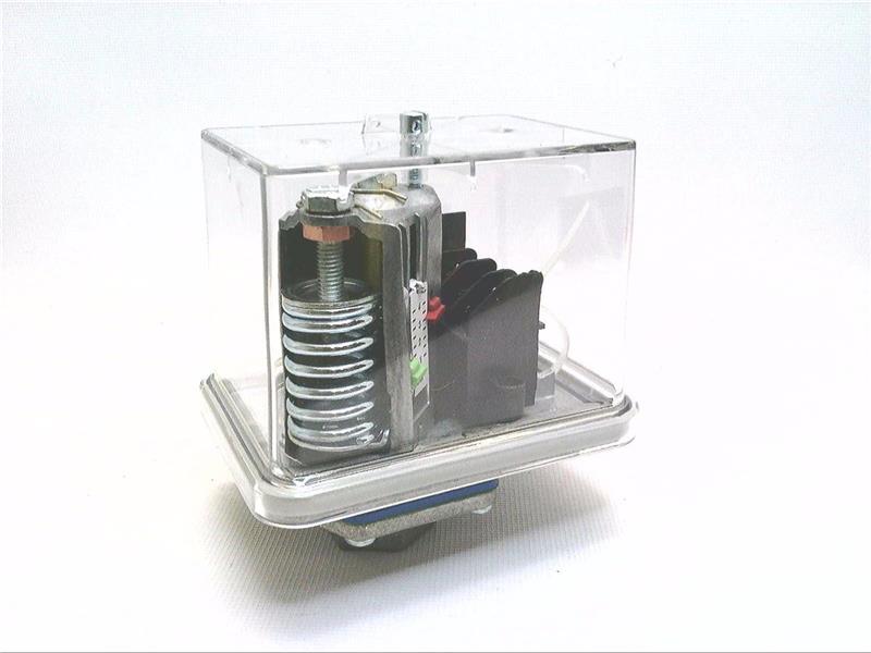 TIVAL SENSORS GMBH 1010062