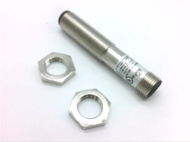 AUTOMATION DIRECT DM3-0N-1H