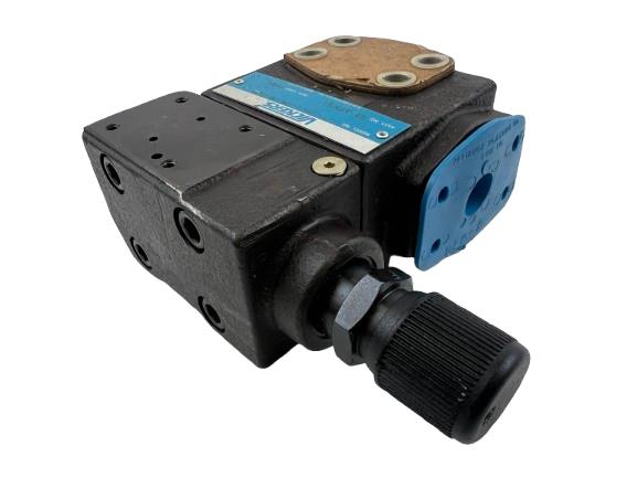 EATON CORPORATION CPF2S06FH3SMFTWLB520